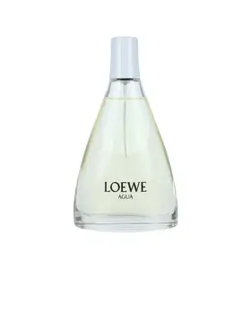 

LOEWE water LOEWE 44.2 Eau DE Toilette vaporizer 150 ml