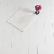 Коврик для ванной-коврики | коврик коврики для ванной нескользящие анти пресс-форма коврики из Цвета цвета слоновой кости 50X60 см