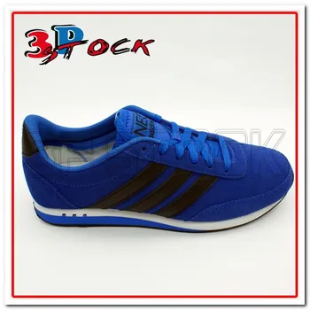 

Adidas Vlneo V Racer the G52629
