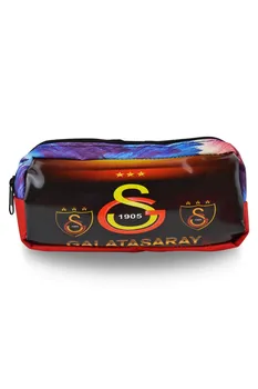 

Polo Galatasaray Penholder
