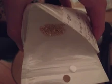 SUMENG-gargantilla moderna de dos capas para mujer, collar redondo, gargantilla de Color dorado, joyería para mujer 2021