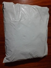 X-tiger-pantalones cortos de ciclismo para hombre, para deportes al aire libre, para bicicleta de carreras, con múltiples bolsillos, ropa interior de ciclismo transpirable