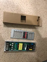 Electronic Transformer Power-Adapter Led-Driver 300W 200W Ultra-Thin 150W DC12V 100W