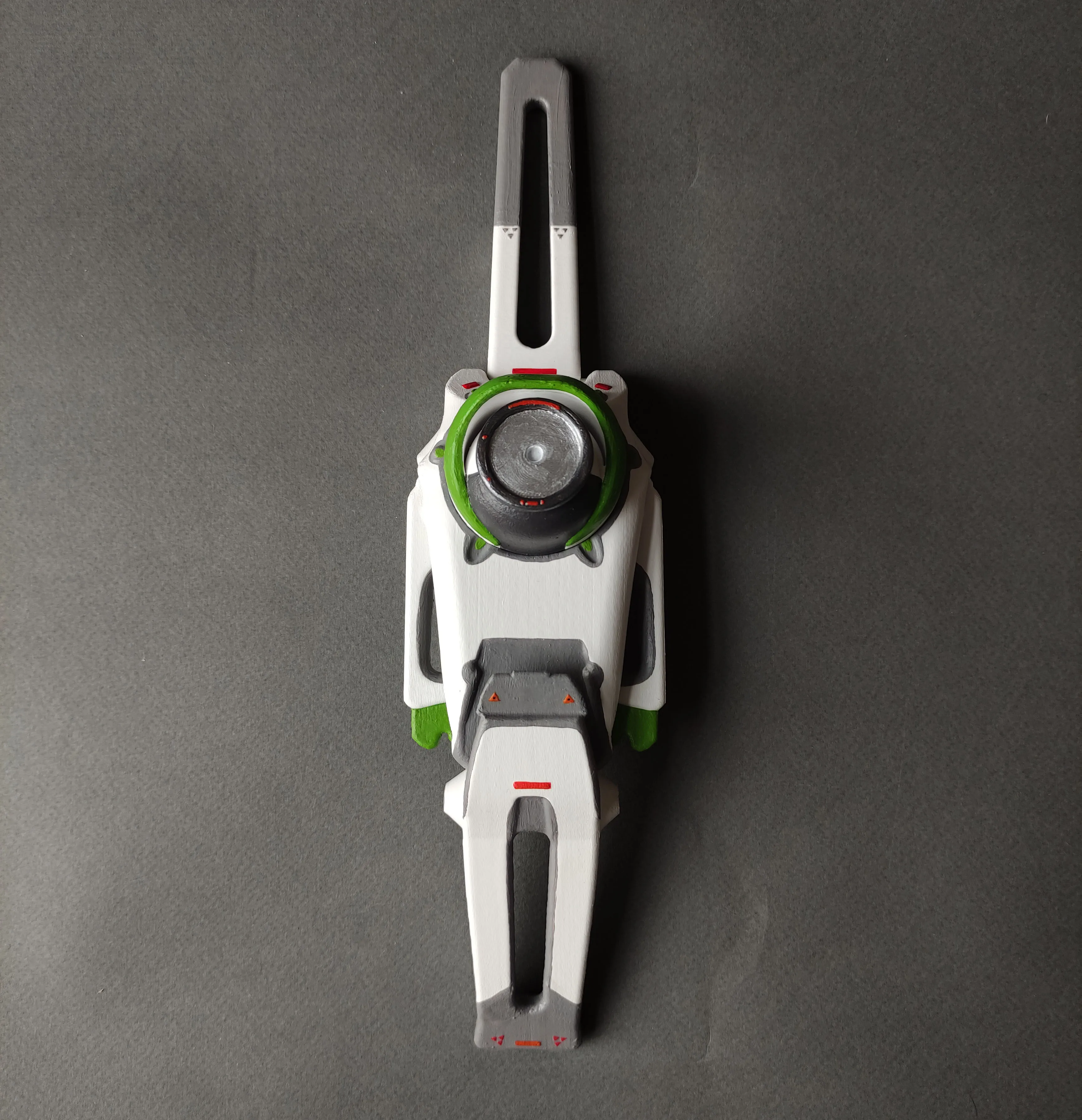 Crypto Drone Apex Legends robot from game робот дрон из игры