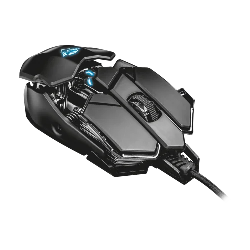 22089-10-500x500