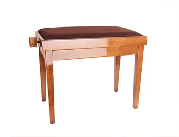 

BH102-10 Bench, Fleet