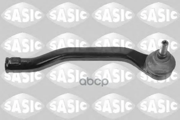 Наконечник Р/Т Renault Megane/Scenic/Fluence Прав. Sasic 7674007 Sasic арт. 7674007