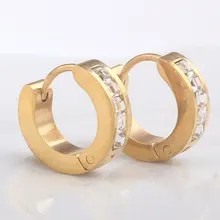 l***l