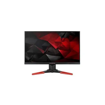 

LED MONITOR 27 ACER PREDATOR XB271HU IPS black monitor pc Screenshot pc gamer monitor monitor gaming