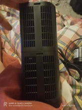 FILTER-PUMP Submersible Aquarium Fish-Tank-Filtration Pond Powerful Biological-Plus 