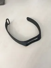 Correa de silicona para Xiaomi Mi Band 6, 5, 4 y 3, correa de repuesto para pulsera deportiva Mi Band 3 y 4