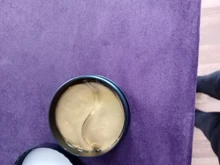 Mascarilla de colágeno para ojos, máscaras para ojos doradas, antiedad, antienvejecimiento, parche para quitar ojeras, cuidado de los ojos, 60 Uds., TSLM1