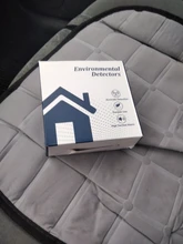KERUI-detectores de fuego de humo, 433MHz, alarma inalámbrica para Wifi GSM PSTN, sistema de alarma de seguridad para el hogar, Kits de sensores de alarma de humo