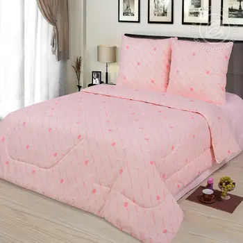 

Blanket Serana (172x205 cm)