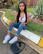 Hair-Bundles Weave Remy-Hair Bone Straight Brazilian