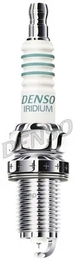 Свеча(Iridium) Svk20rz11 Denso арт. SVK20RZ11
