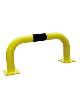 

758130677 BARRIER PROTECTION BAR3575NJ