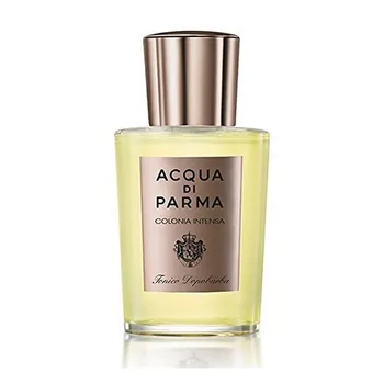 

Aftershave Lotion Intensa Acqua Di Parma (100 ml)