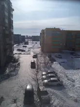 COPOZZ-Gafas de esquí profesionales para hombre y mujer, lentes de doble capa antiniebla, UV400, esquí grande, Snowboard, gafas de nieve