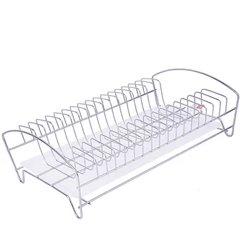 

Dryer D/dishes table Mayer & Boch alt02c