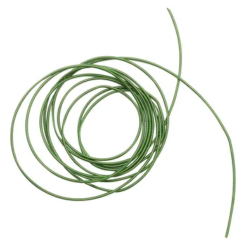 

Solid hard green 1mm, 5 gr. +/- 0,1 Gr.