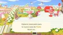 Mascarillas de Animal Crossing New Horizons, campanas, billetes de millas, cebo de pez, perlas, pepitas de oro