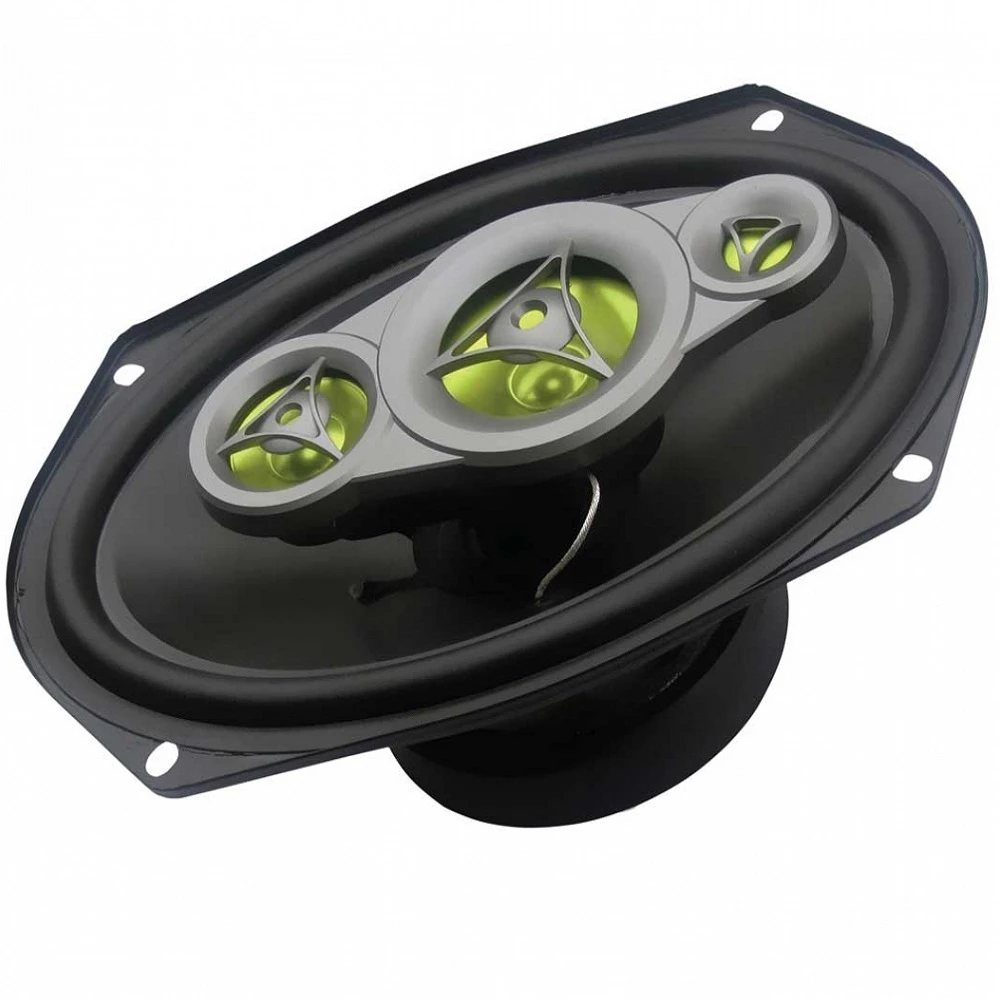 Fusion 6x9 Speakers stickhealthcare.co.uk