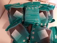 mascarilla fpp2 homologada , mascarillas ffp2 mascarillas ffp2reutilizable ,mascarilla fpp2 homologadas ,mascarillas fpp2 ,mascarillas higienicas homologadas , , mascarilla españa , mascarillas kn95 certificadas