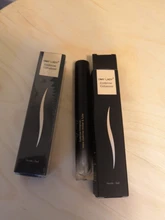 OMY LADY-Herramienta de maquillaje para cejas, potenciador del crecimiento de las cejas, más largo y grueso, cosmética