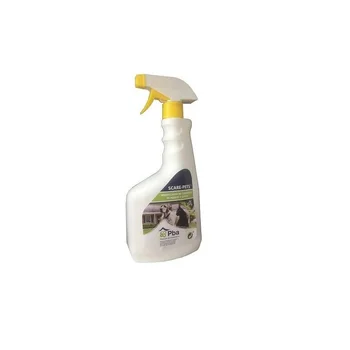 

Pet Replin dog and cat behavior modifier-750 ml