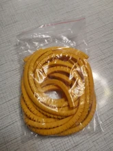 Rotuladores de Cable de EC-0, letras de 0 a 9 + - X 600 Uds. (Each50 Uds.) para diámetro de Cable 1,5 sq. Mm ~ 3,0 sq mm Cable de marcadores