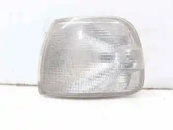 

701953049 left front pilot VOLKSWAGEN T4 TRANSPORTER/Van (MOD. 1991)