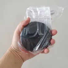 Eléctrica Facial de silicona cepillo de cuidado de la piel cara cepillo de vibración ultrasónica Limpieza de poros lavadora espinilla cepillo de limpieza facial