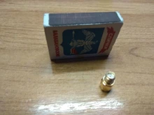 1 Uds RP SMA macho a hembra RP SMA adaptador macho hembra RF Coax acoplamiento barril de nuez convertidor de conector para WIFI 4G antena