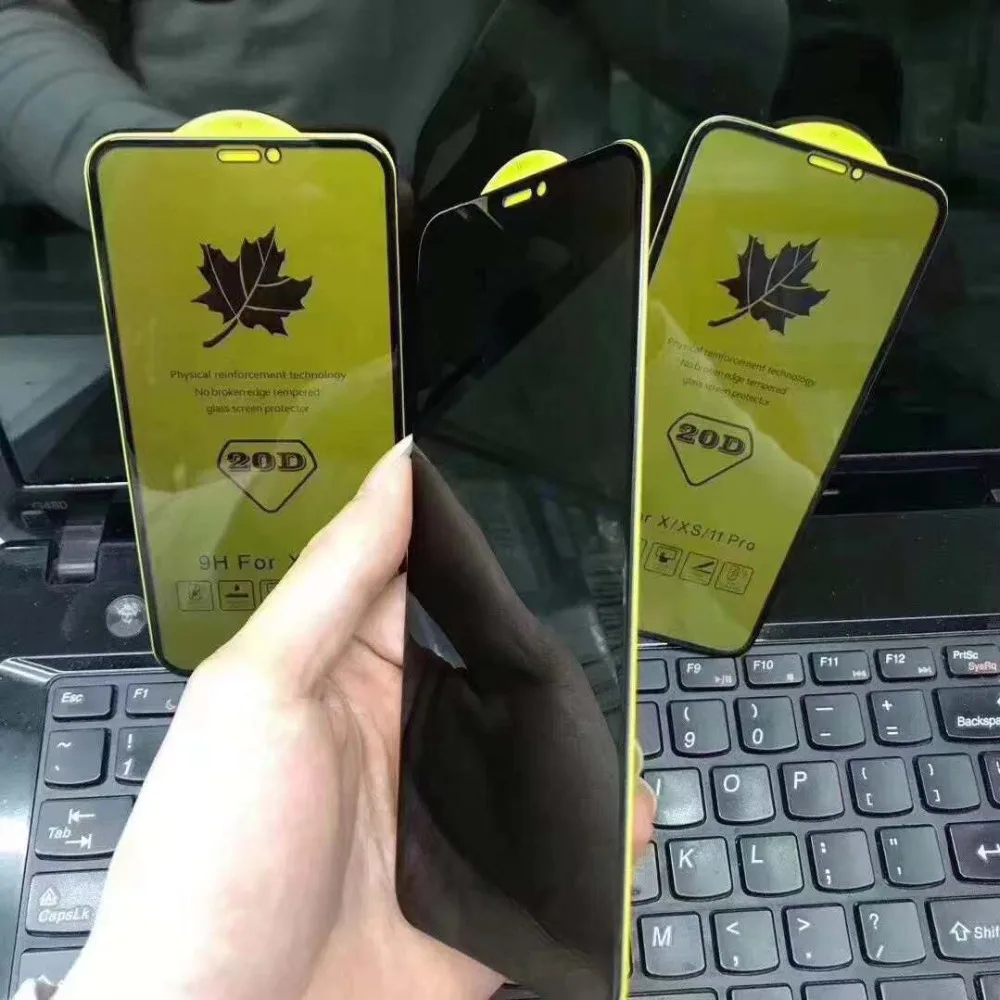 bc338d3e823f23edde05585a23973dc