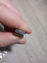 Mini Cortador de línea de pesca portátil, alicates de corte de Línea alámbrica de carbono de nailon, tijeras, cortapelos, aparejos de peces, señuelo, removedor de línea de anzuelo