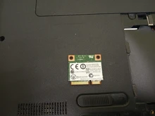 Adapter Notebook Wlan Wifi 300mbps Mini pci-E 5ghz BCM943228HMB Wireless-Card Bluetooth-4.0