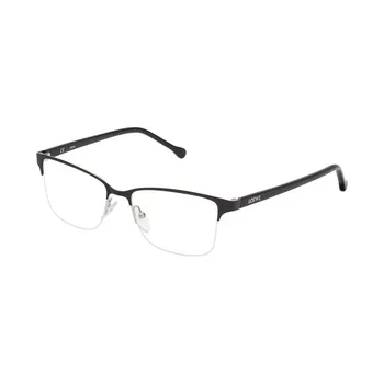 

Spectacle frame eyeglasses men Loewe VLW485530583
