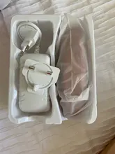 Depiladora láser profesional IPL, fotodepiladora, removedor de pelo, depilación con foto, dispositivo de luz pulsada permanente