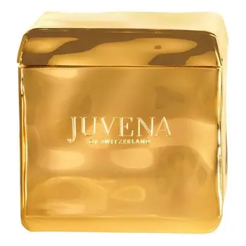 

Day Cream Mastercaviar Juvena