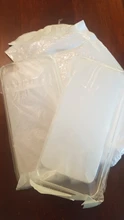 Claro transparente de la caja del Gel del TPU cubierta de la caja para Samsung Galaxy J1 J3 J5 J7 A3 A7 A5 2016 nota 3 4 S3 S4 S5 S6 Edge PLUS S7 Nota 8 Coque