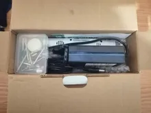 Mini Drill Manicure-Machine Grinding-Accessories-Set Engraving-Pen Power-Tools Electric