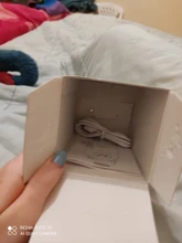 Humidificador ultrasónico con USB para el hogar, difusor de aceites aromáticos, lámpara LED de Color romántico, 300ml