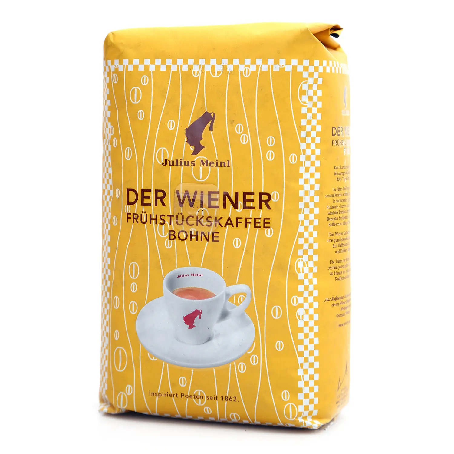 Кофе молотый julius meinl jubilaum. Кофе зерновой джулиус мейн. Кофе молотый julius meinl. Капсульная кофемашина julius meinl. Кофе в зернах julius meinl jubileum, 1 кг.