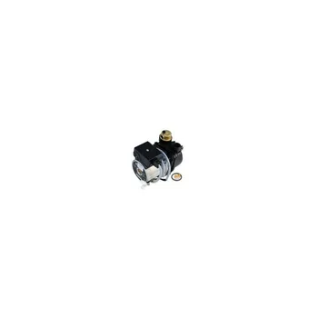 

Pump Circulation Boiler Chaffoteux 61303461