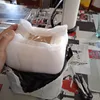 Изображение товара 5