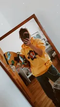 Disfraz de Cosplay de Anime SK8 the Infinity Reki para hombre y mujer, Sudadera con capucha, Tops SK EIGHT, sudadera de manga larga de gran tamaño, Unisex