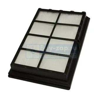 

Filter for Bosch BSGL2MOV30 BBZ8SF1