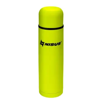 

Thermos N. tm-045-l 1000ml lime Nisus