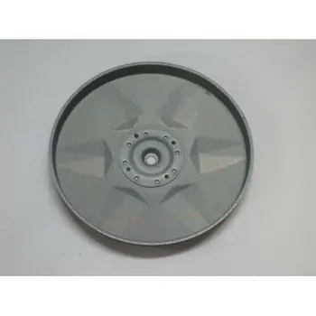 

Pulley drum washing machine Gorenje (LG) 547249